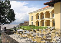/album/belem-do-para/boteco-das-onze-jpg/